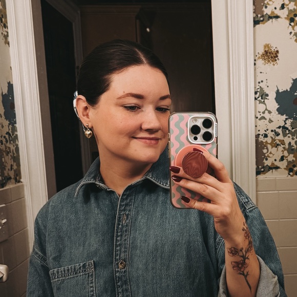 amatomis